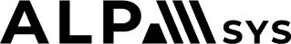 ALPAシステム
