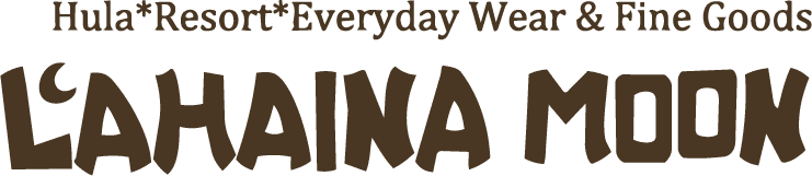 LAHAINA MOON