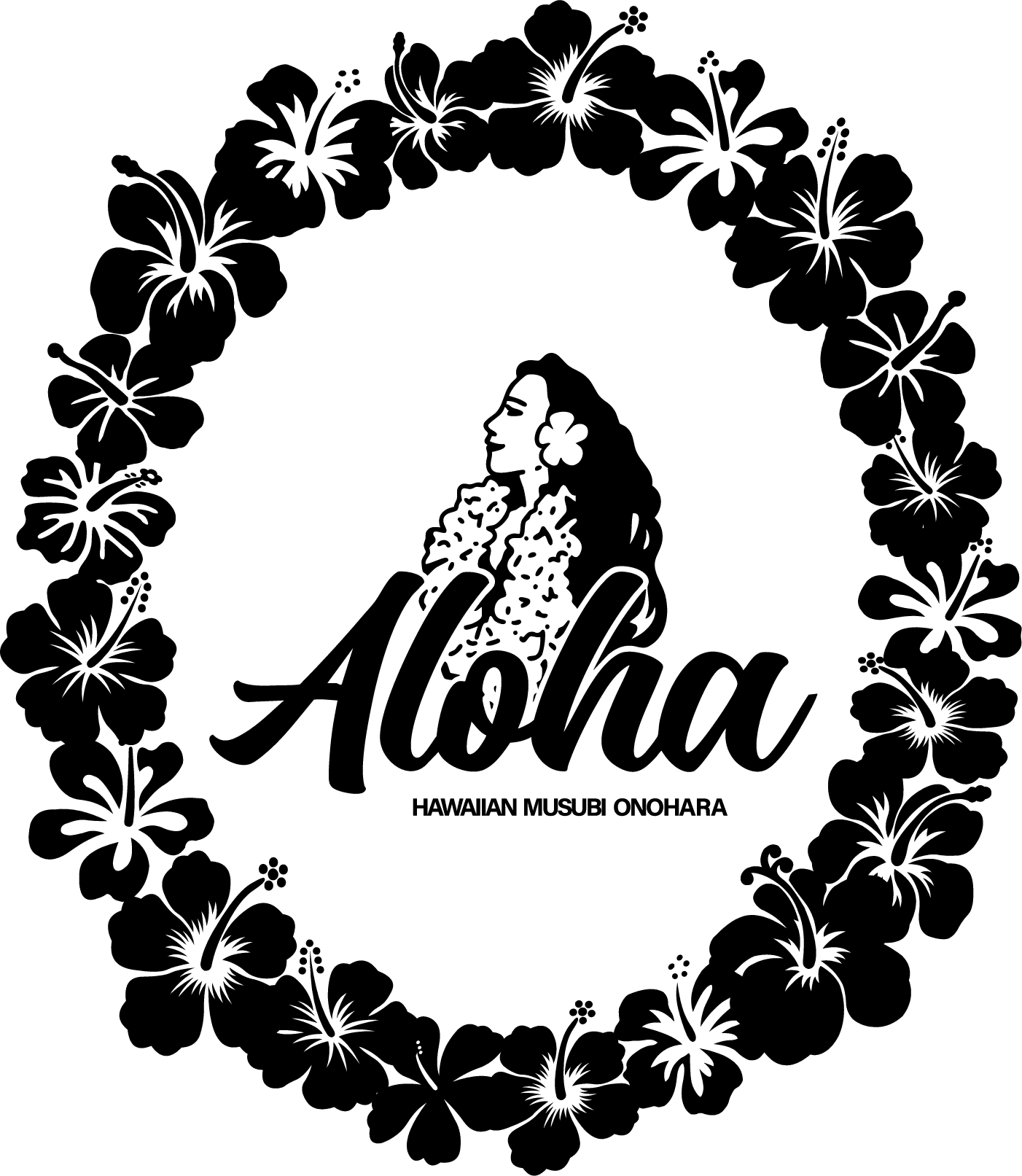 HAWAIIAN MUSUBI ONOHARA
