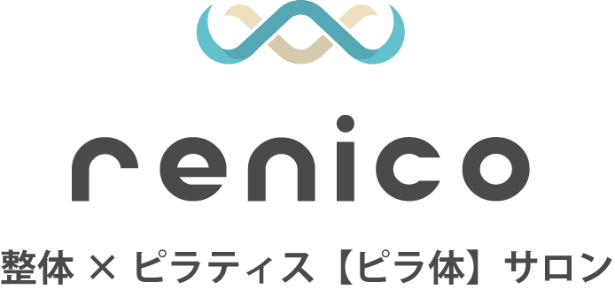 renico